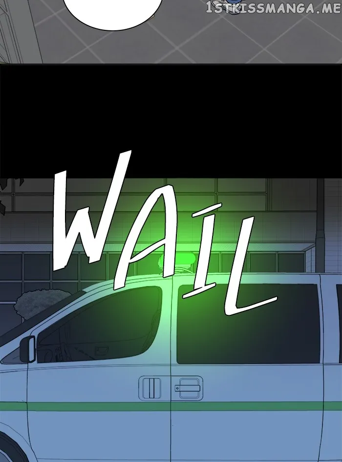 Parallel City Chapter 47 Online - página 96