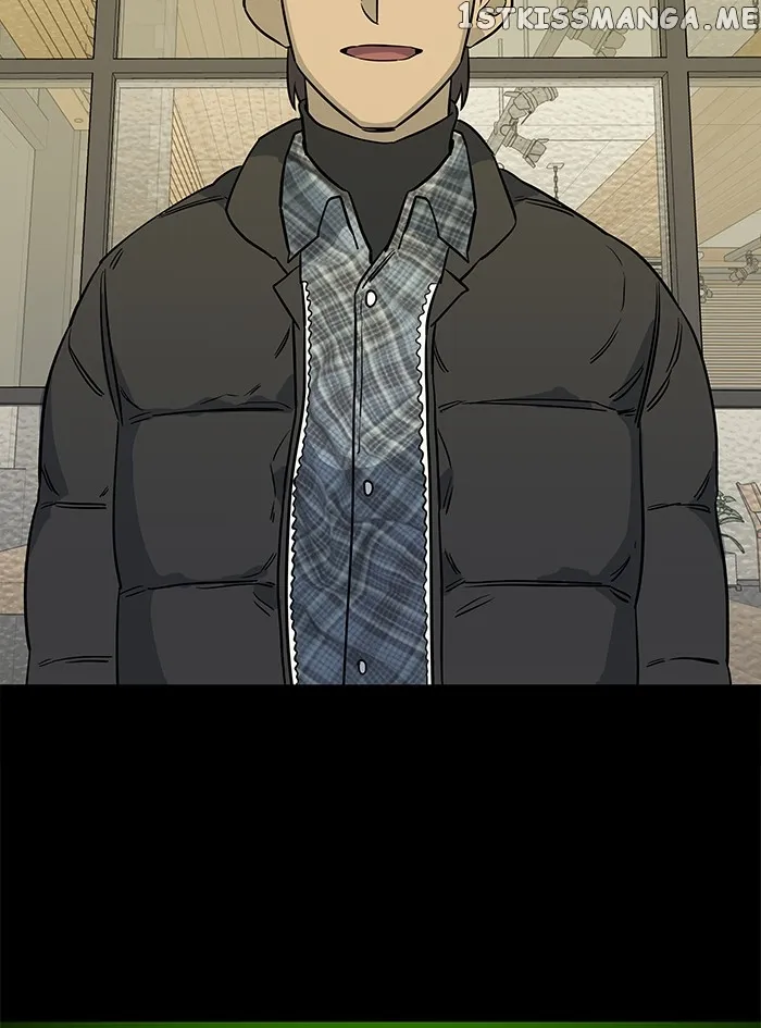 Parallel City Chapter 47 Online - página 101
