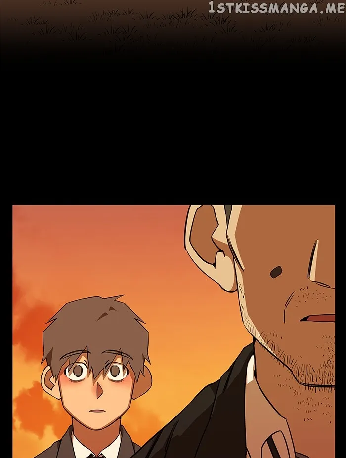 Parallel City Chapter 48 Online - página 3