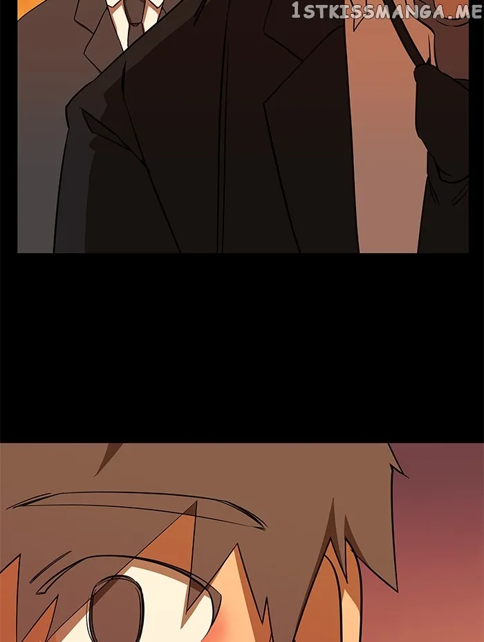Parallel City Chapter 48 Online - página 4