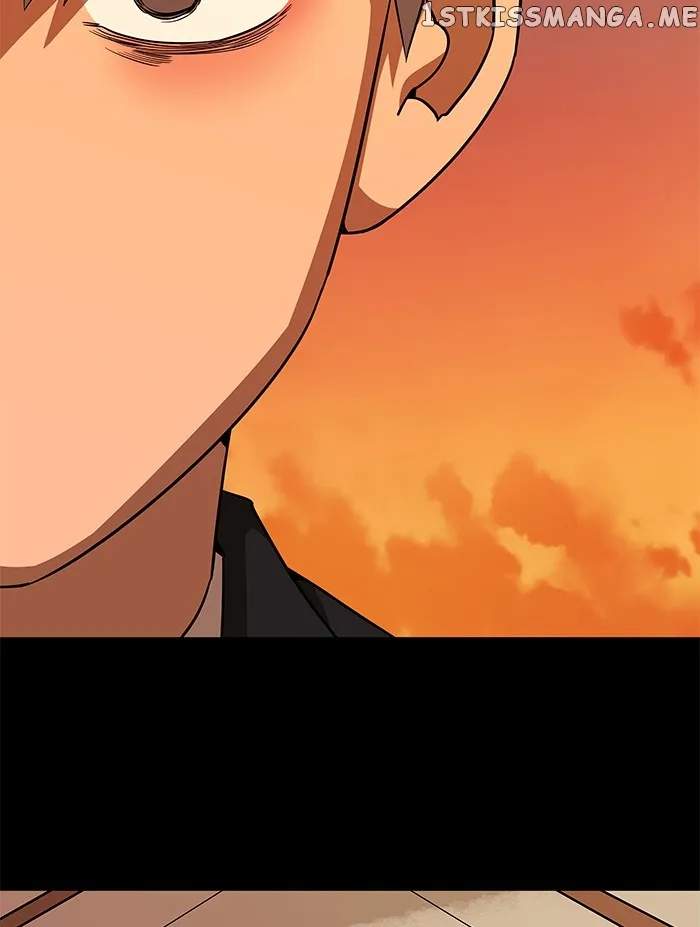 Parallel City Chapter 48 Online - página 5