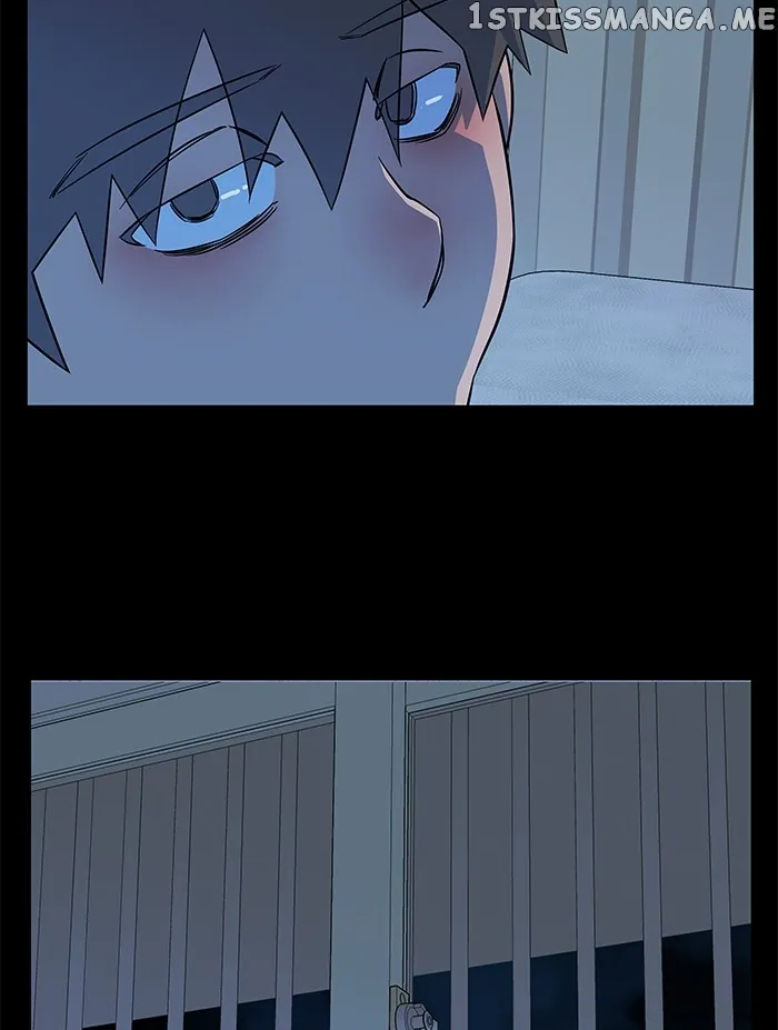 Parallel City Chapter 48 Online - página 11