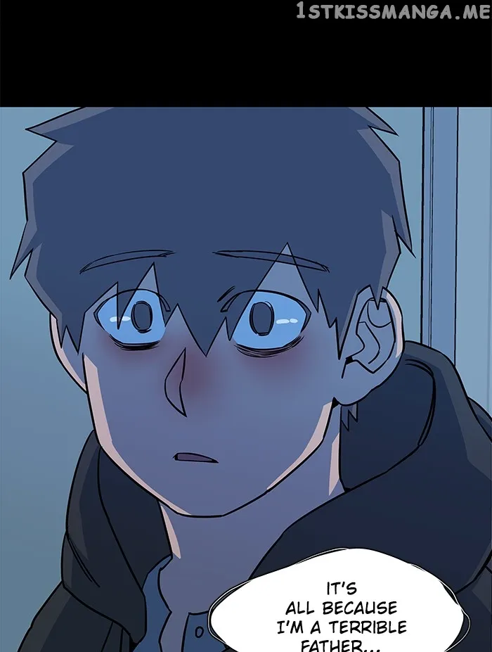 Parallel City Chapter 48 Online - página 18