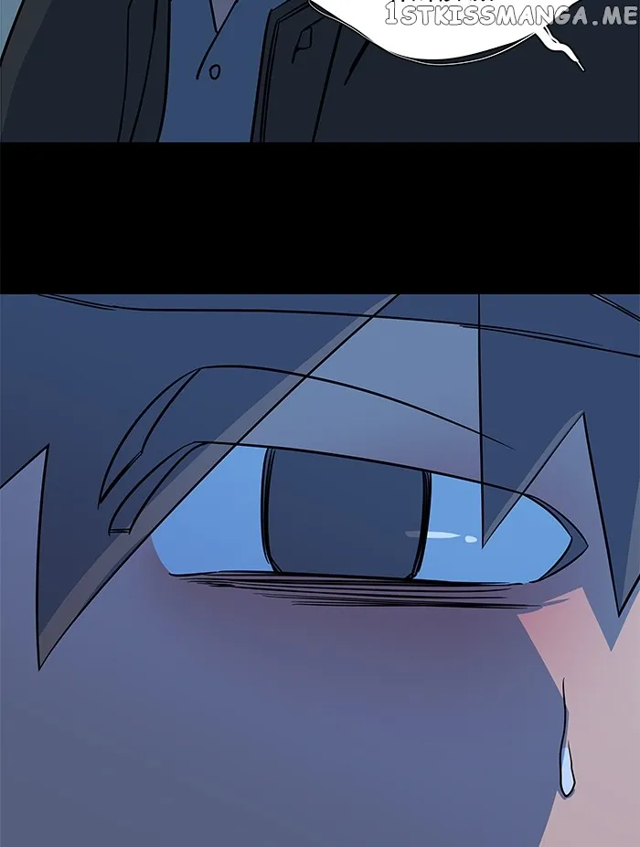 Parallel City Chapter 48 Online - página 19