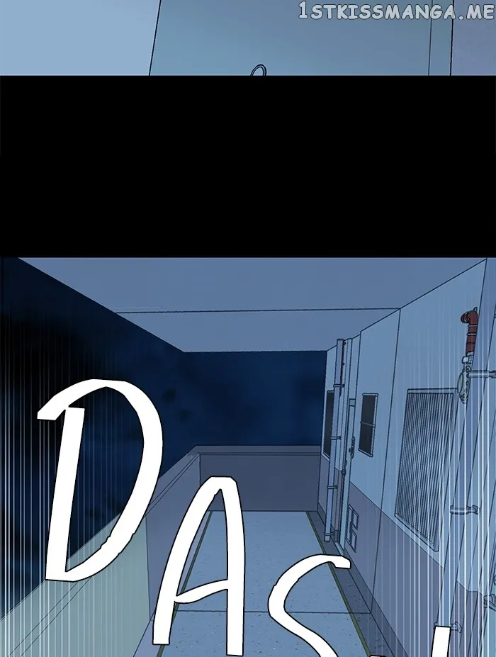 Parallel City Chapter 48 Online - página 21
