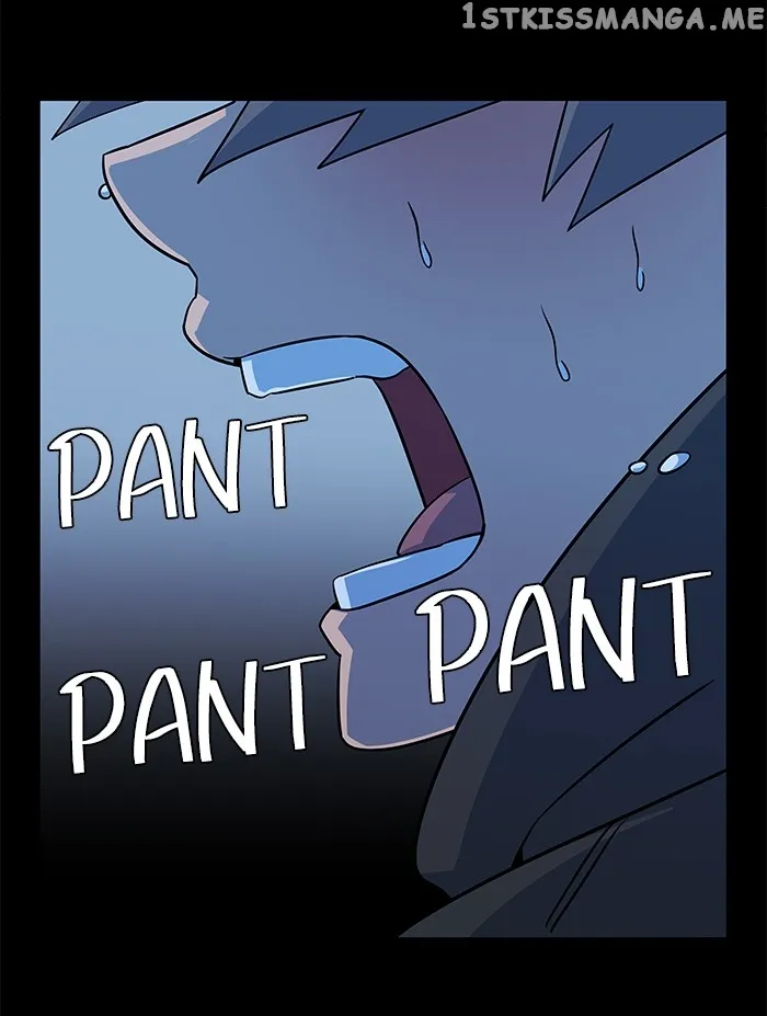 Parallel City Chapter 48 Online - página 25