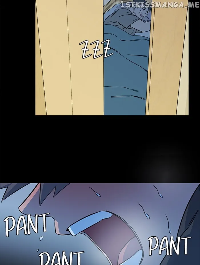 Parallel City Chapter 48 Online - página 27