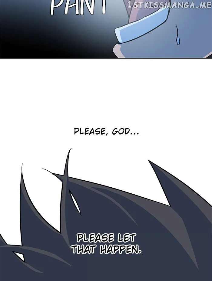 Parallel City Chapter 48 Online - página 30