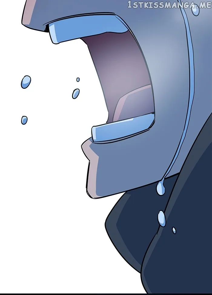 Parallel City Chapter 48 Online - página 32