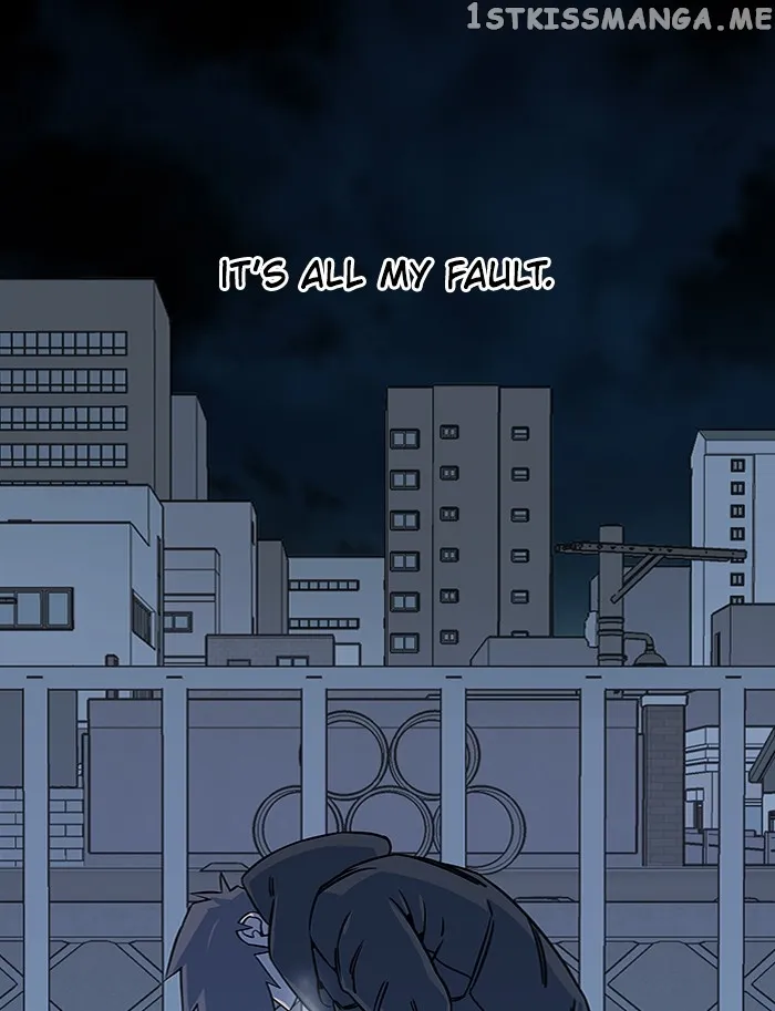 Parallel City Chapter 48 Online - página 33