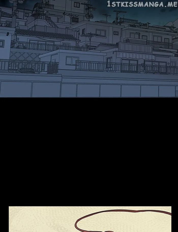 Parallel City Chapter 48 Online - página 35