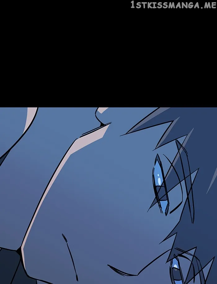 Parallel City Chapter 48 Online - página 43