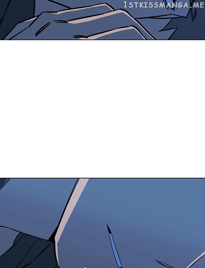 Parallel City Chapter 48 Online - página 44