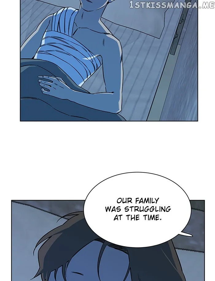 Parallel City Chapter 48 Online - página 46