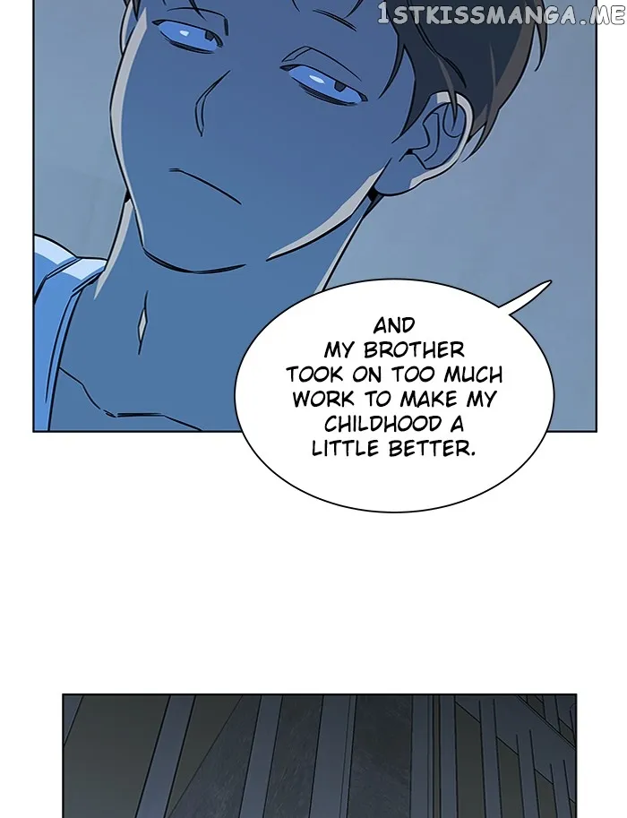 Parallel City Chapter 48 Online - página 47