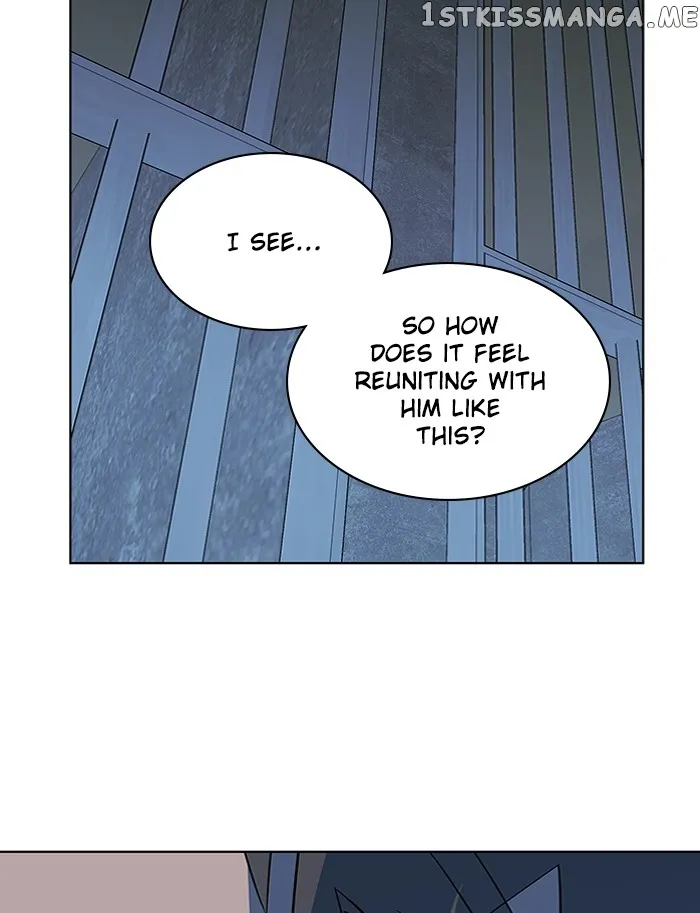 Parallel City Chapter 48 Online - página 48