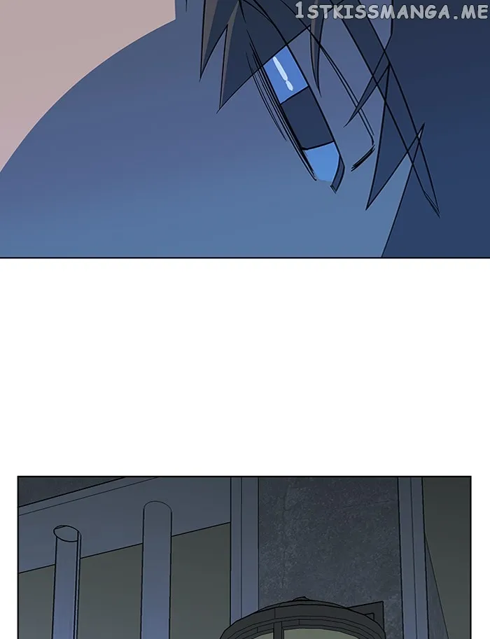 Parallel City Chapter 48 Online - página 49