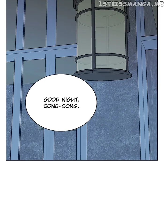 Parallel City Chapter 48 Online - página 50