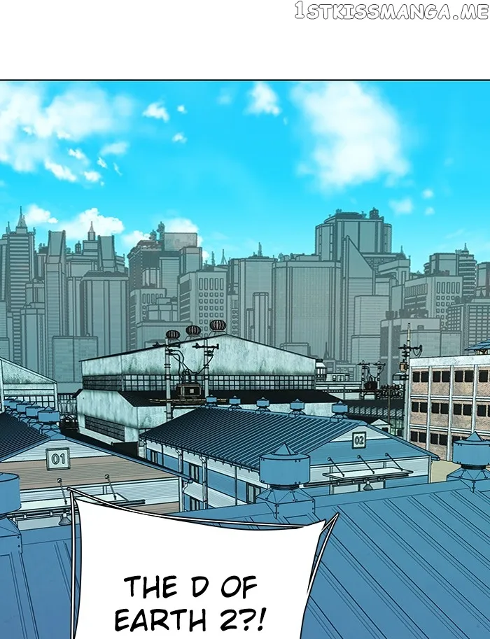 Parallel City Chapter 48 Online - página 52