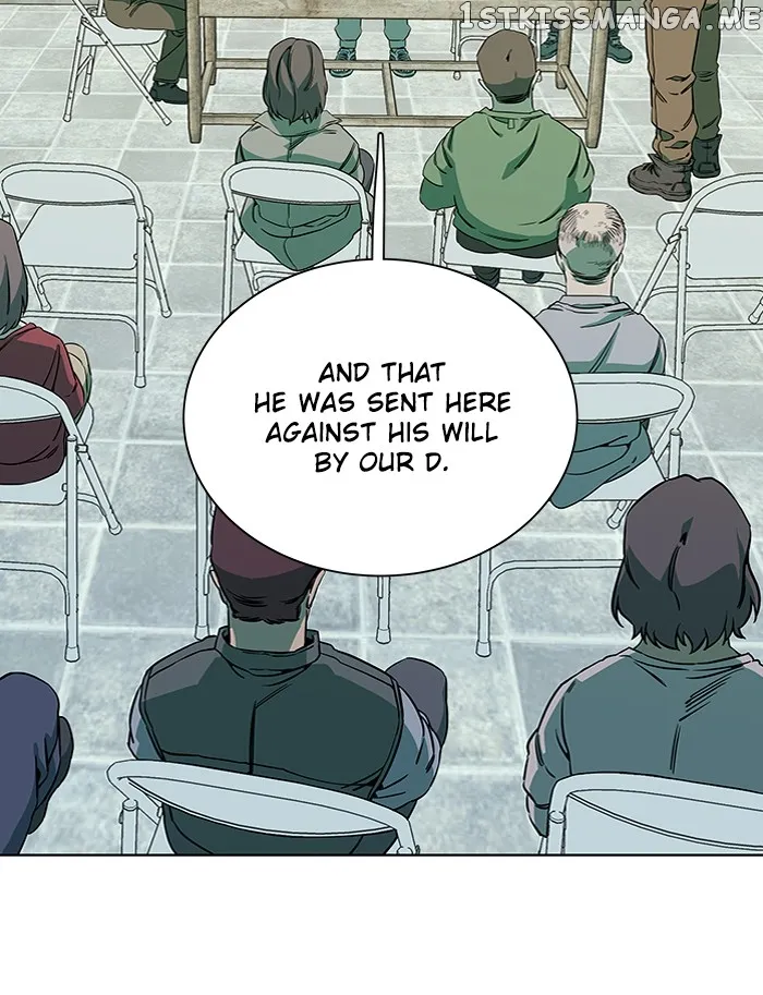 Parallel City Chapter 48 Online - página 54