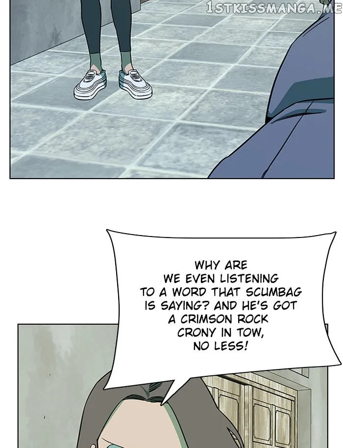 Parallel City Chapter 48 Online - página 62