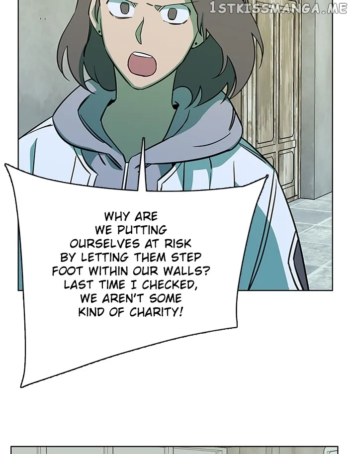 Parallel City Chapter 48 Online - página 63