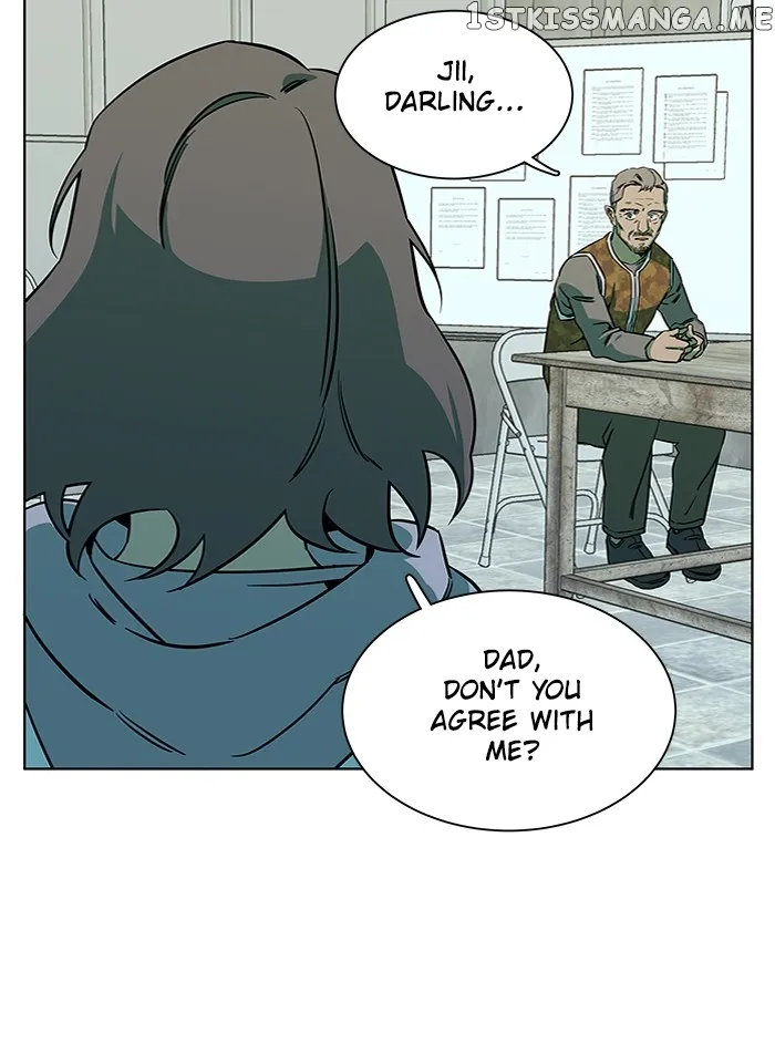 Parallel City Chapter 48 Online - página 64