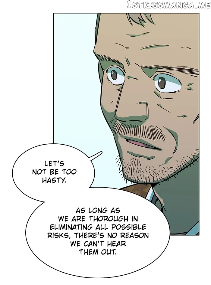 Parallel City Chapter 48 Online - página 65