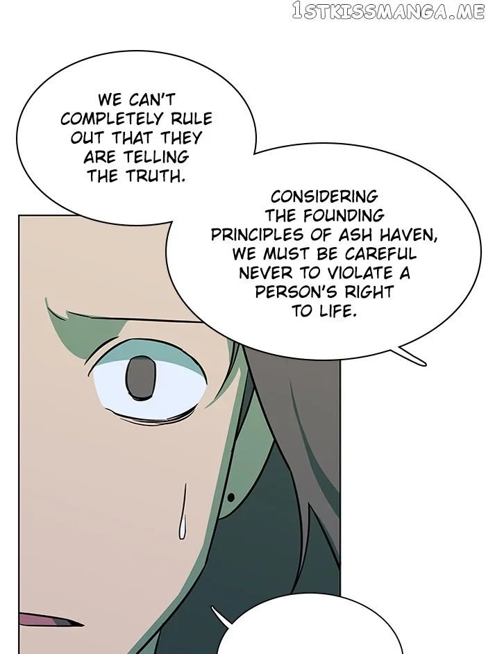 Parallel City Chapter 48 Online - página 66