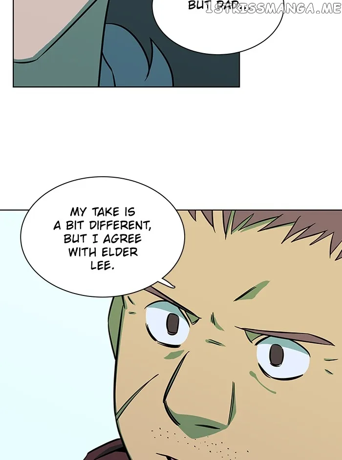 Parallel City Chapter 48 Online - página 67