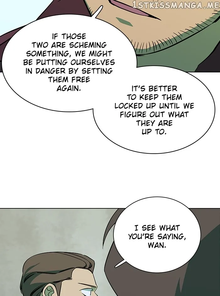 Parallel City Chapter 48 Online - página 68
