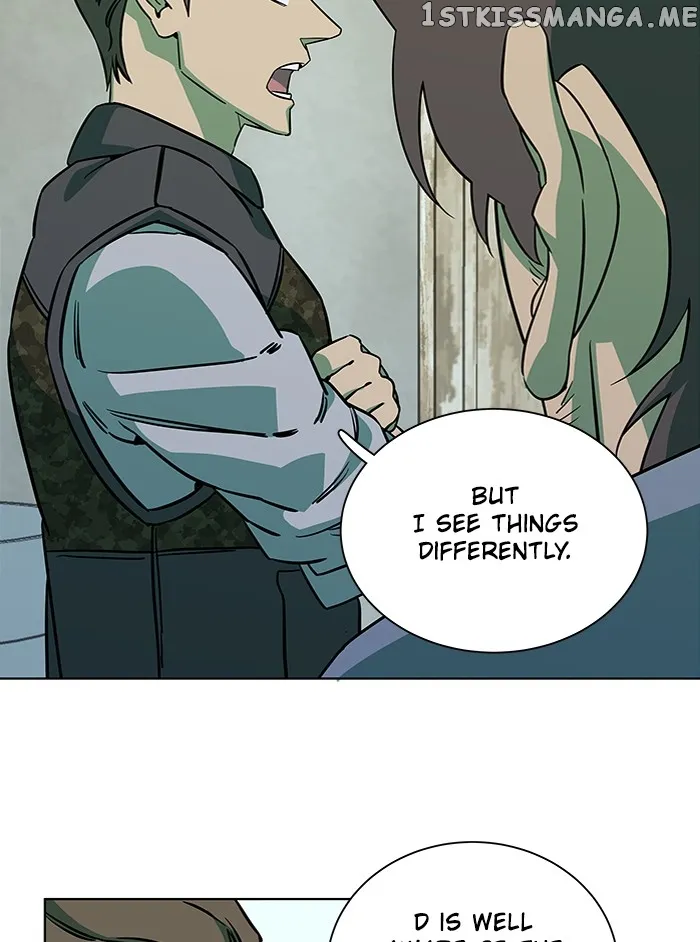 Parallel City Chapter 48 Online - página 69