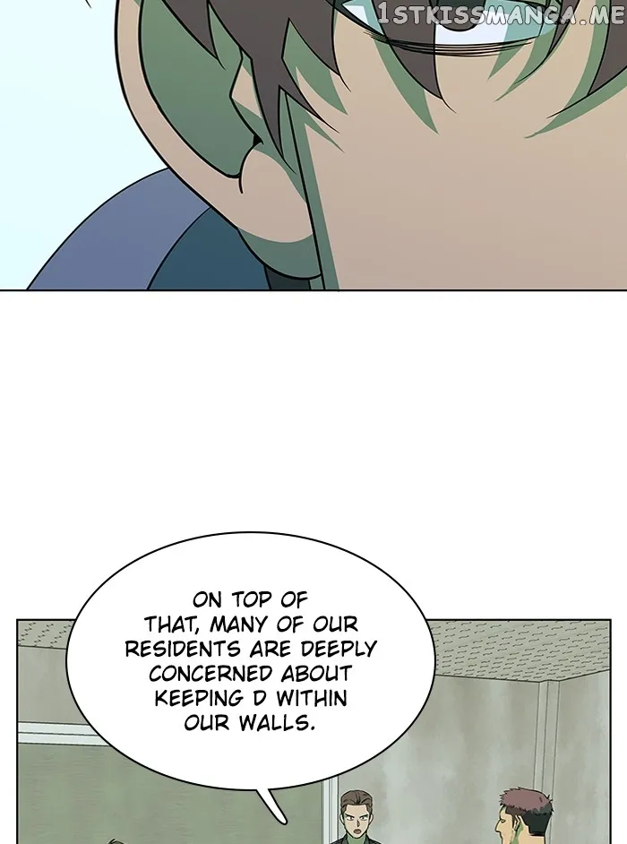 Parallel City Chapter 48 Online - página 71