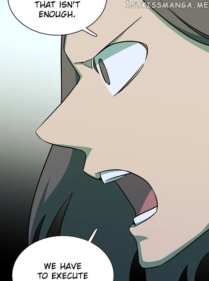 Parallel City Chapter 48 Online - página 73