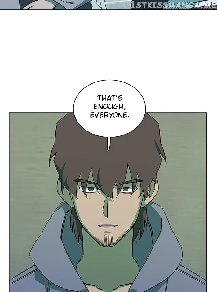 Parallel City Chapter 48 Online - página 75