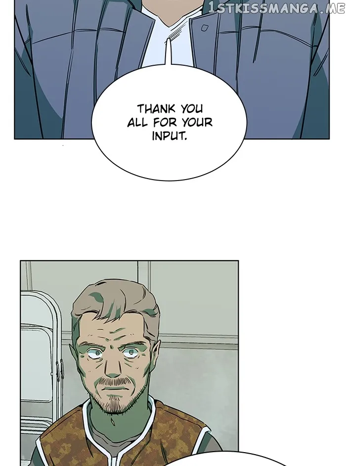 Parallel City Chapter 48 Online - página 76