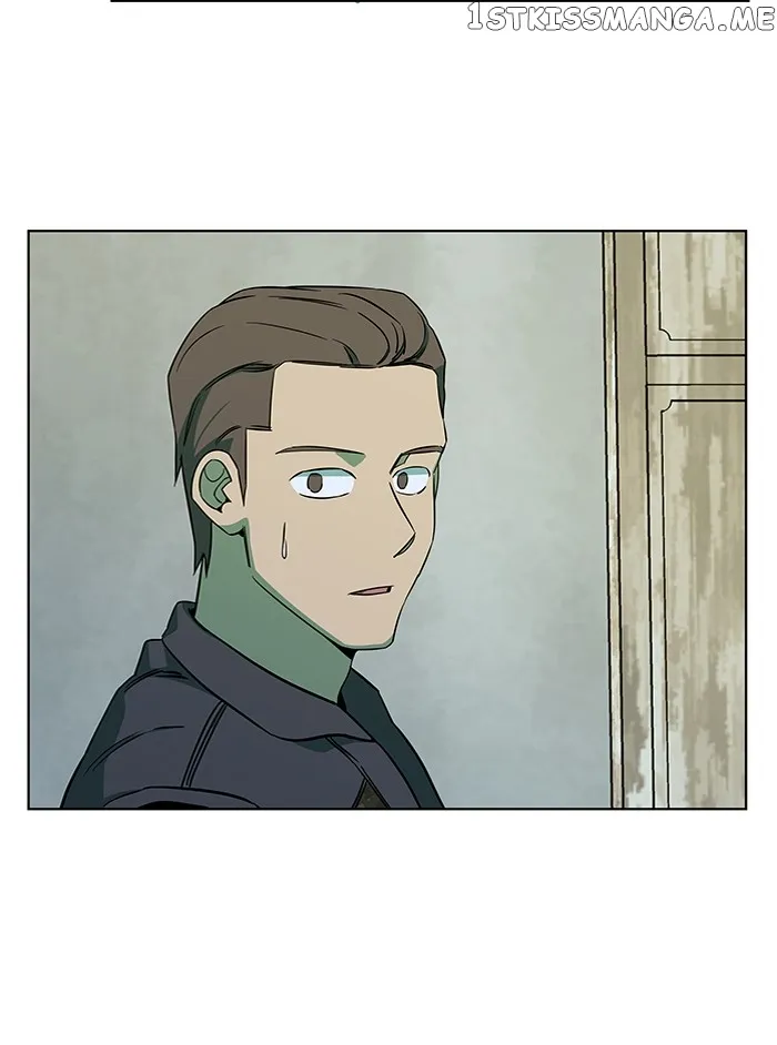 Parallel City Chapter 48 Online - página 79