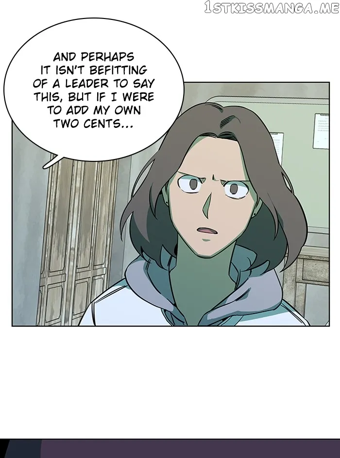 Parallel City Chapter 48 Online - página 80