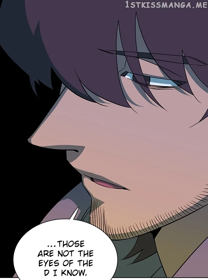 Parallel City Chapter 48 Online - página 81