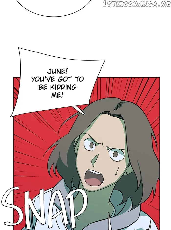 Parallel City Chapter 48 Online - página 82