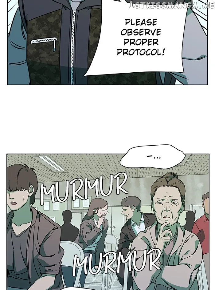 Parallel City Chapter 48 Online - página 84