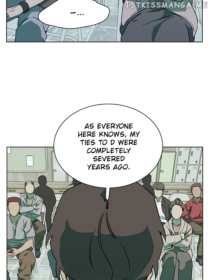 Parallel City Chapter 48 Online - página 85