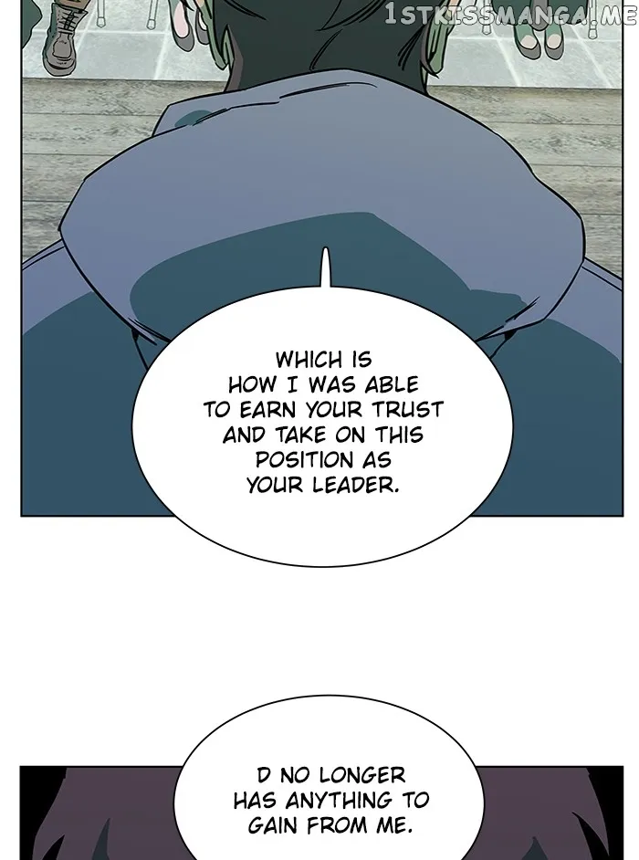 Parallel City Chapter 48 Online - página 86
