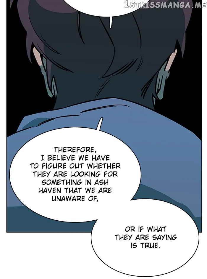 Parallel City Chapter 48 Online - página 87