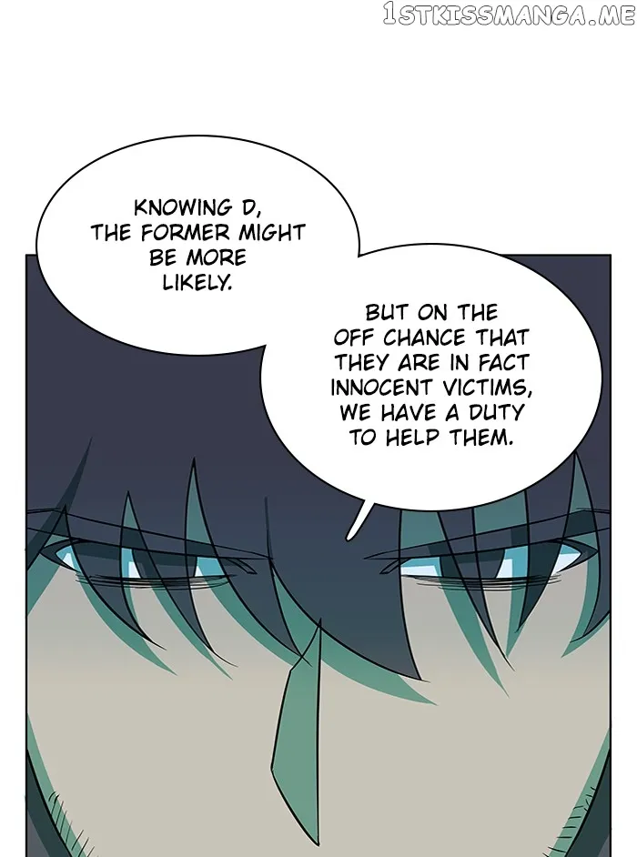 Parallel City Chapter 48 Online - página 88