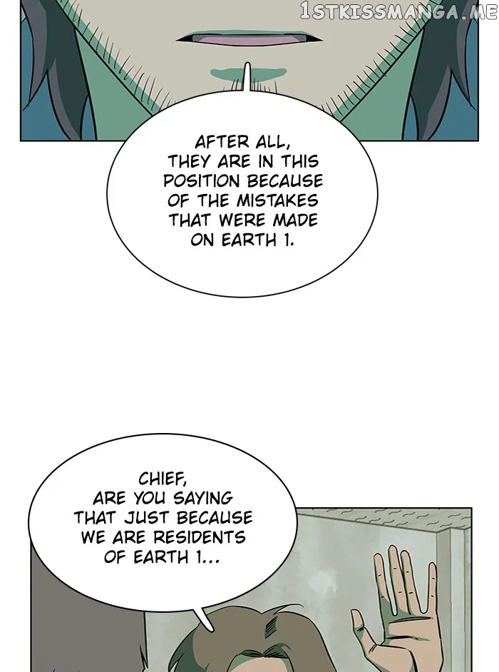 Parallel City Chapter 48 Online - página 89