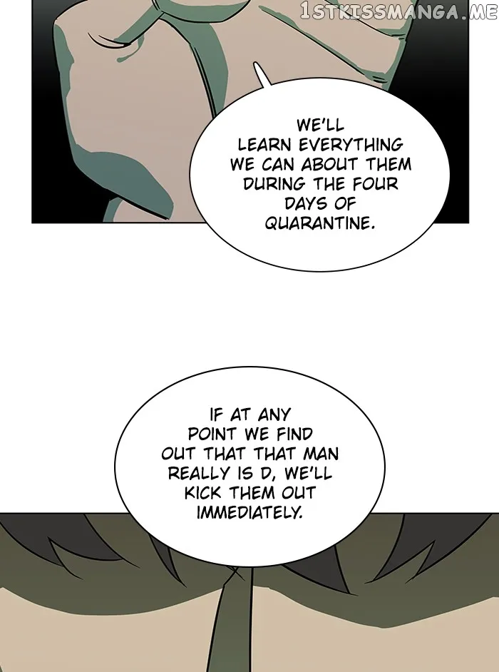 Parallel City Chapter 48 Online - página 94