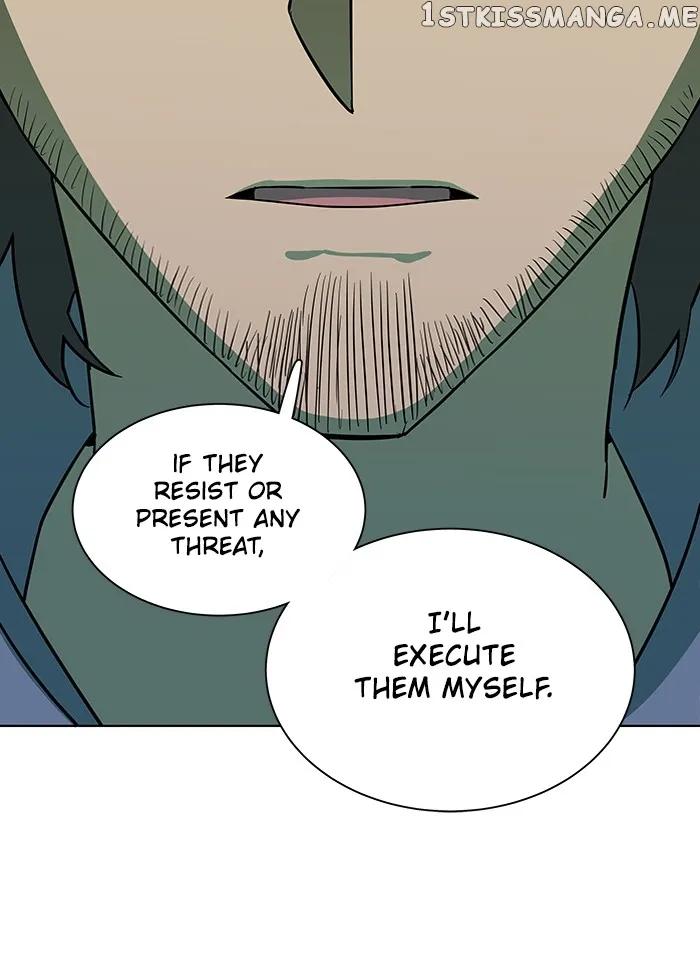 Parallel City Chapter 48 Online - página 95