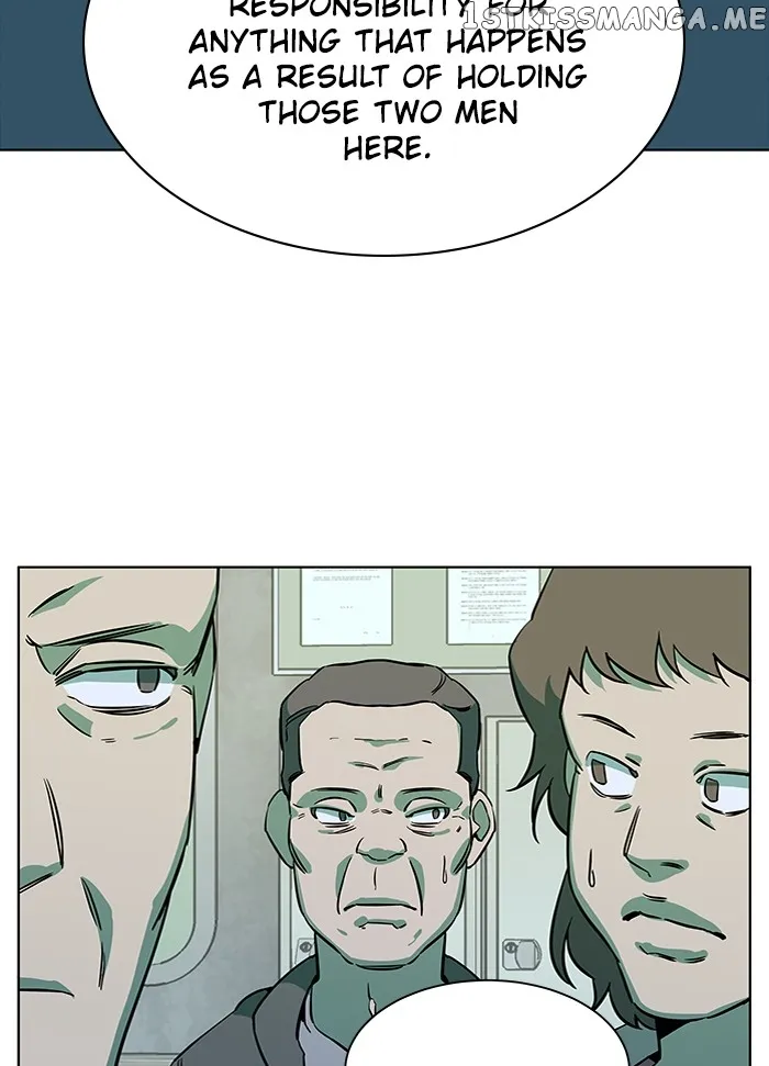 Parallel City Chapter 48 Online - página 97