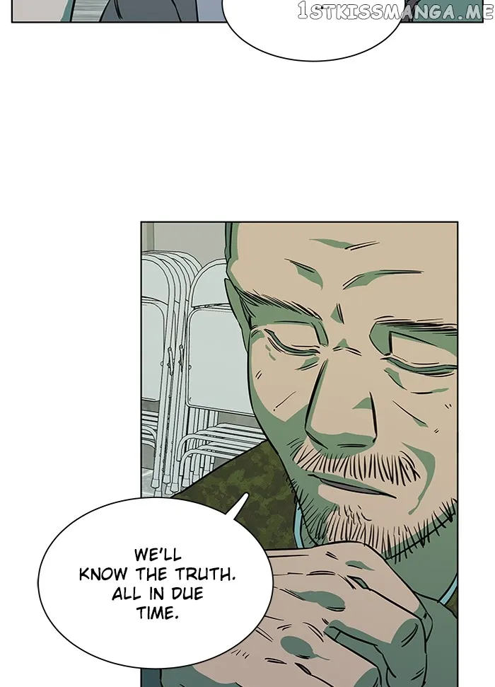 Parallel City Chapter 48 Online - página 98